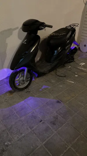 مشراع للبيع او للبدل بكوقو!