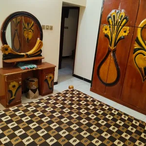 1 m2 2 Bedrooms Apartments for Rent in Aden Other