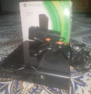 اكس بوكس 360 مهكر نضيف 150 لعبة