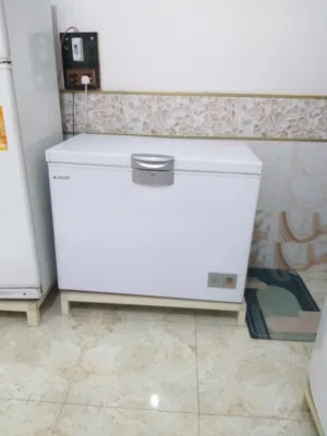 فريز تركي اصلي