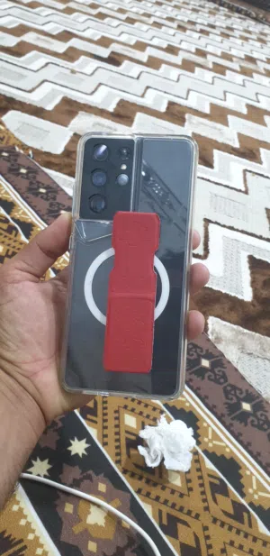 جهاز  مابي شي