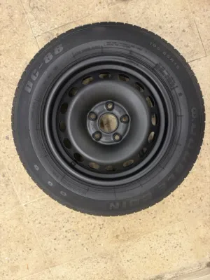 سبير 16 جديد غير مستعمل