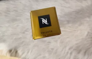 نيسبريسو فولتو