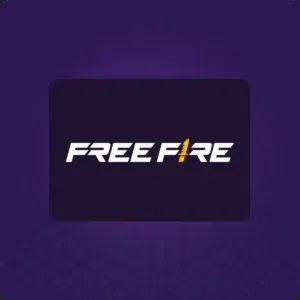 شحن جواهر فري فاير