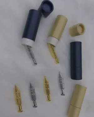 بديل القلم , عرض خاص الكمية محدوده