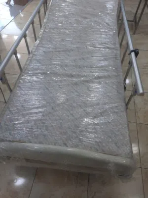 سرير طبي كهربائي للبيع