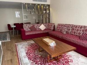 1898 ft² 2 Bedrooms Apartments for Sale in Sharjah Al Khan