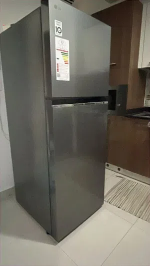 Kitcken furniture