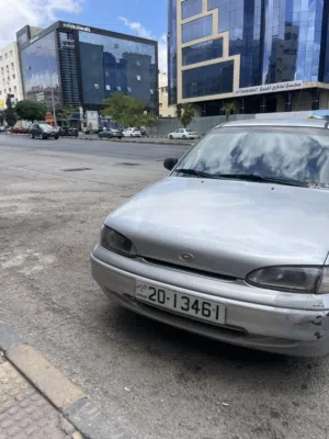 هونداي اكسنت