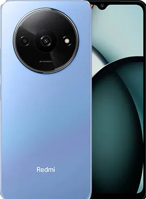 جهاز-شاومي-redmi-a3-للبيع-جهاز-ولا-غلطة-مستعمل-شهرين-في-حالة-سليمة-الجهاز