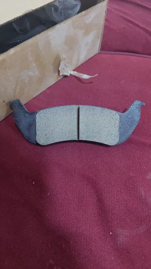 Junk Cars - Other Vehicles0