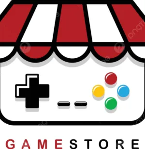 Game Store 