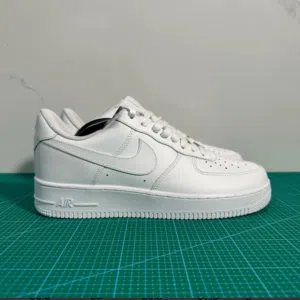 حذاء Nike air force جديد
