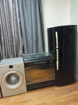 بكج مطبخ .....