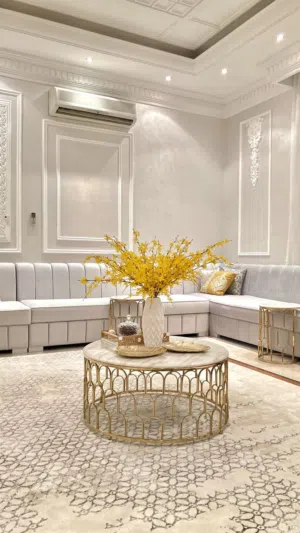 بيت للبيع في مدينة الامل