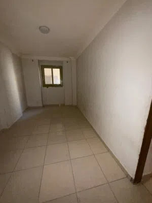 شقة للبيع مميزه جدا