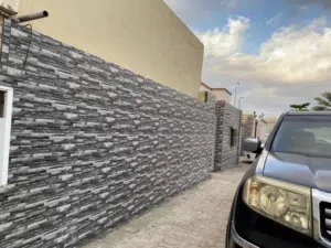 200 m2 3 Bedrooms Townhouse for Sale in Muscat Al Maabilah