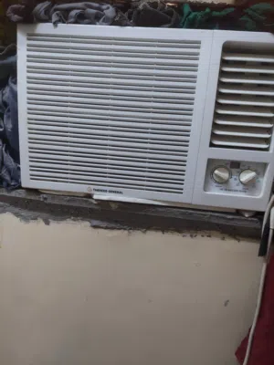 Other 0 - 1 Ton AC in Aden