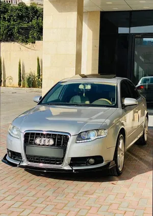 used-audi-a4-in-bethlehem