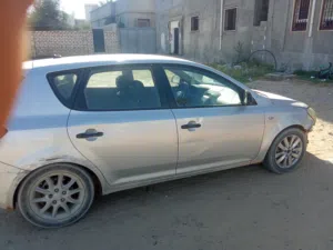 Used Kia Other in Tripoli