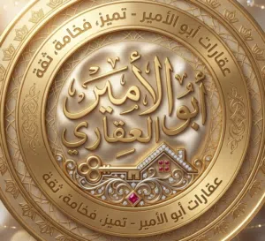 ابو الأمير العقاري sms