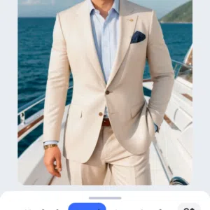 شيف تان 
