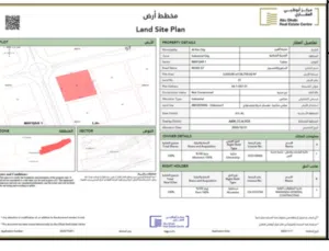 إيجار صناعية