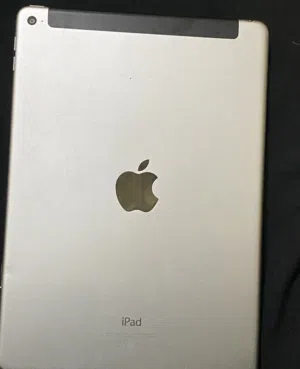 iPad للبيع