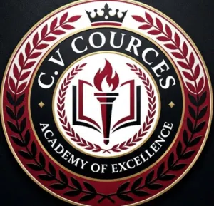 C0V Cources 