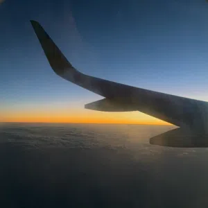 Omani 