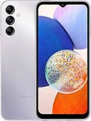 Samsung Galaxy A14 5G 64 GB in Sana'a