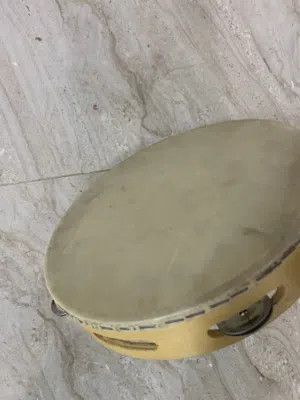 دف ما في شي حط سعرك وبشوف