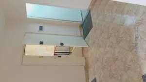 شقق للبيع حي الروس