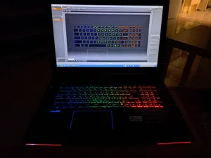 Windows MSI for sale  in Al Riyadh