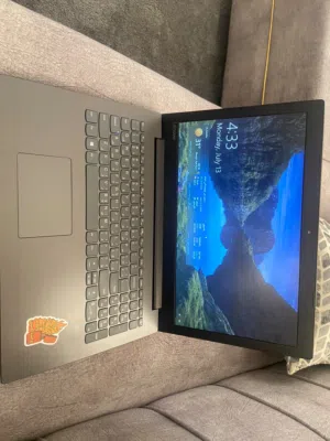 ......lenovo