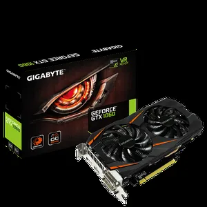 Graphics Card . Used1