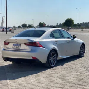 عمر النوفلي