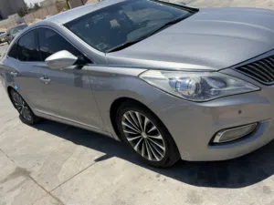 أزيرا جديدة بنزينة أصلية رسالة مفتوحة للبيع