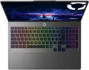 LENOVO LEGION 5I