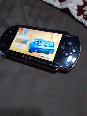 ‏بلاي ستيشن ‏.‏ جديد‏1