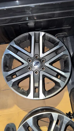 Other . 20 . Used3