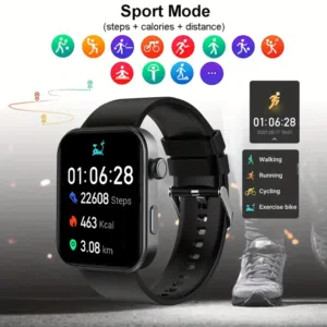Other smart watches for Sale in Amman