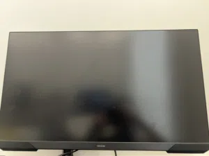 Samsung gaming tv