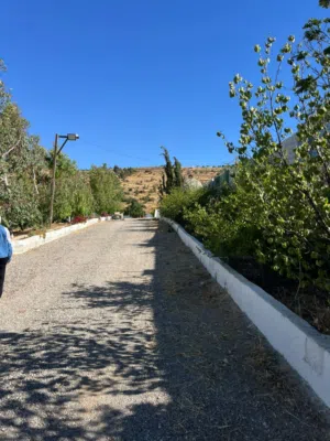 1 Bedroom Farms for Sale in Jerash Unaybah