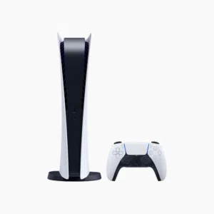 PlayStation 5 PlayStation for sale in Amman