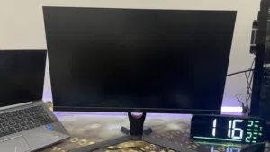 Aoc 180hz 24 0.5ms