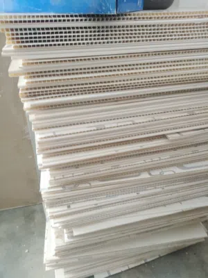 تجهيزات محلات ملابس