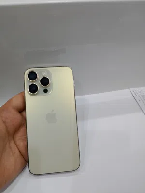 ايفون 14pro max جيجا 256