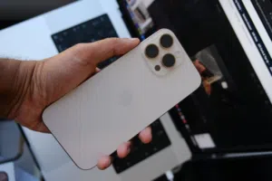 I phone 16 Pro for sale