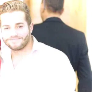 ابراهيم زعارير 